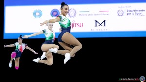 podium training ita   italy sfe00245 simone ferraro ph